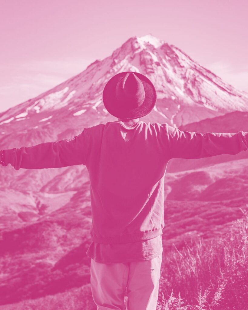 coaching ikigai wasquehal
