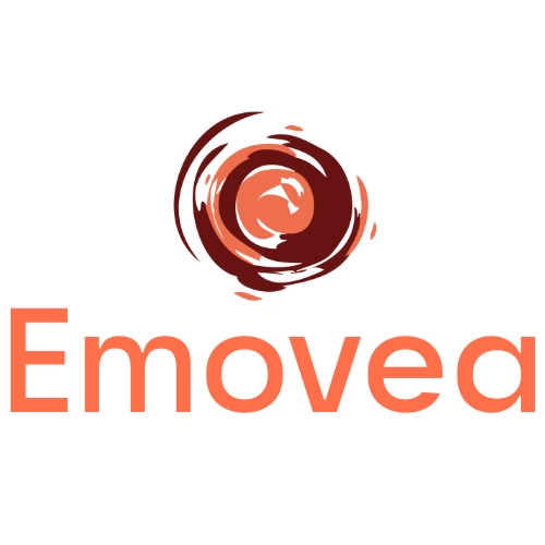 partenaire color me happy emovea