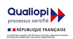 qualiopi color me happy