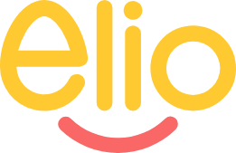 partenaire color me happy elio