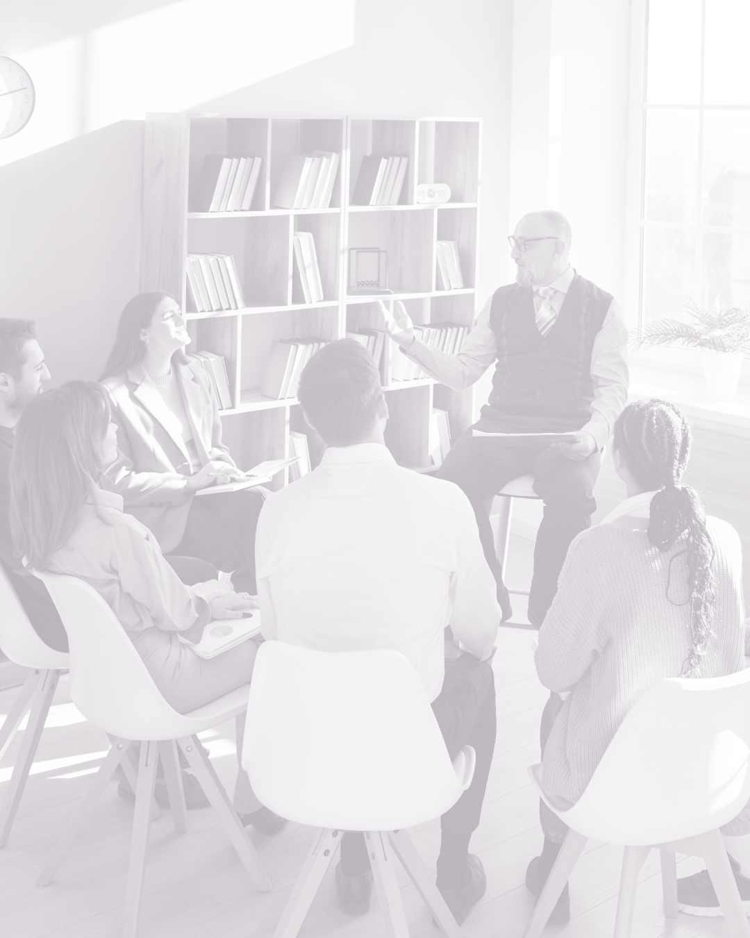 qu'est ce que la facilitation d'équipe